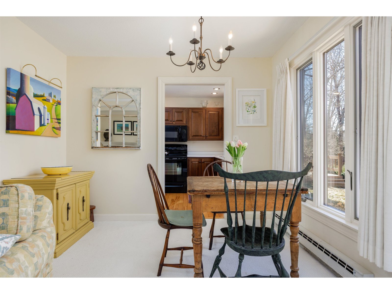 807 Murphys Road, Unit 4C