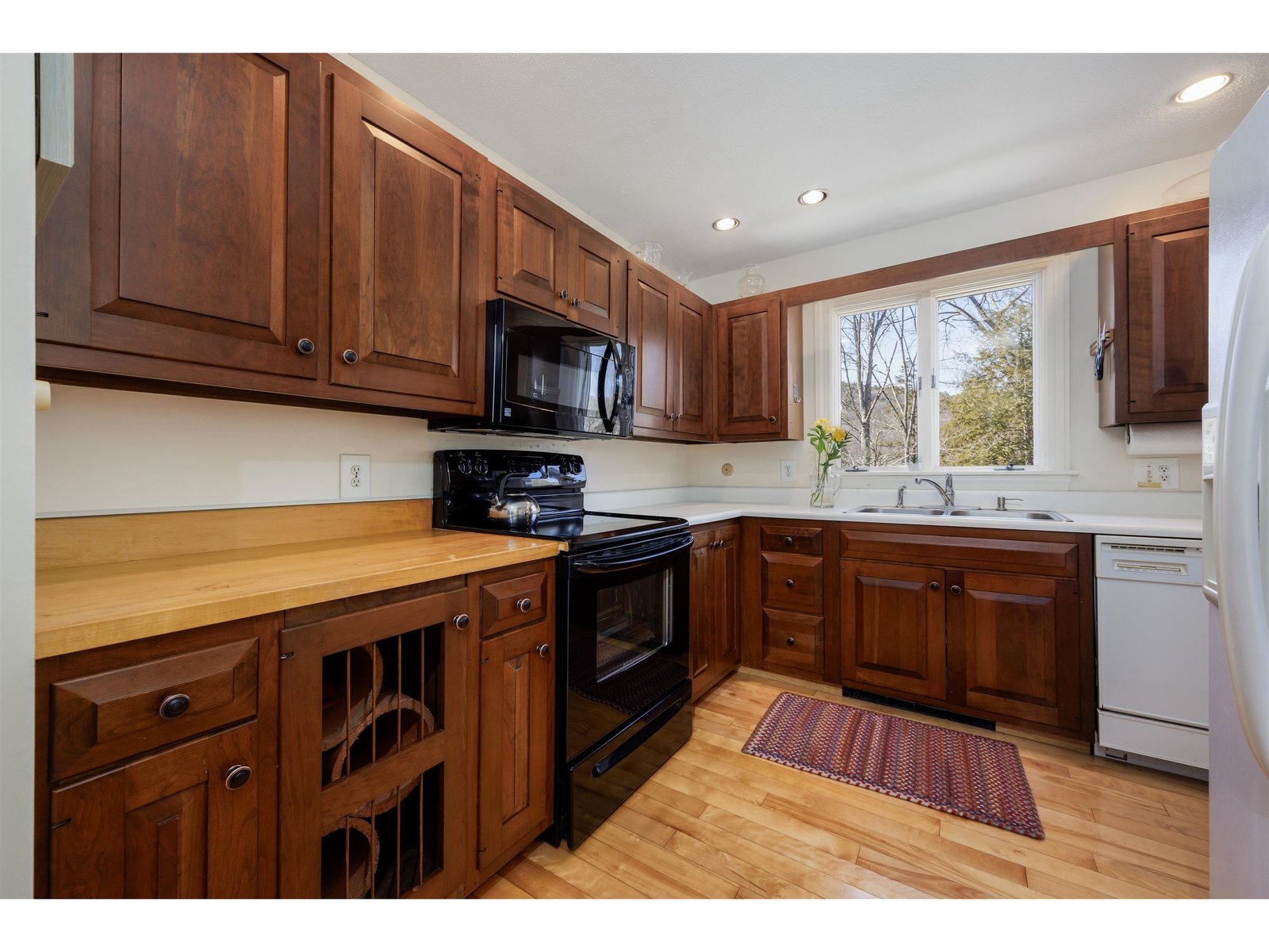 807 Murphys Road, Unit 4C