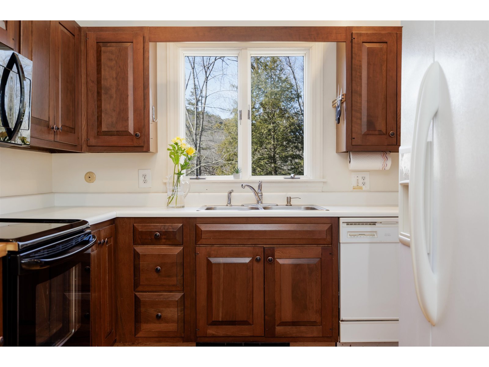 807 Murphys Road, Unit 4C
