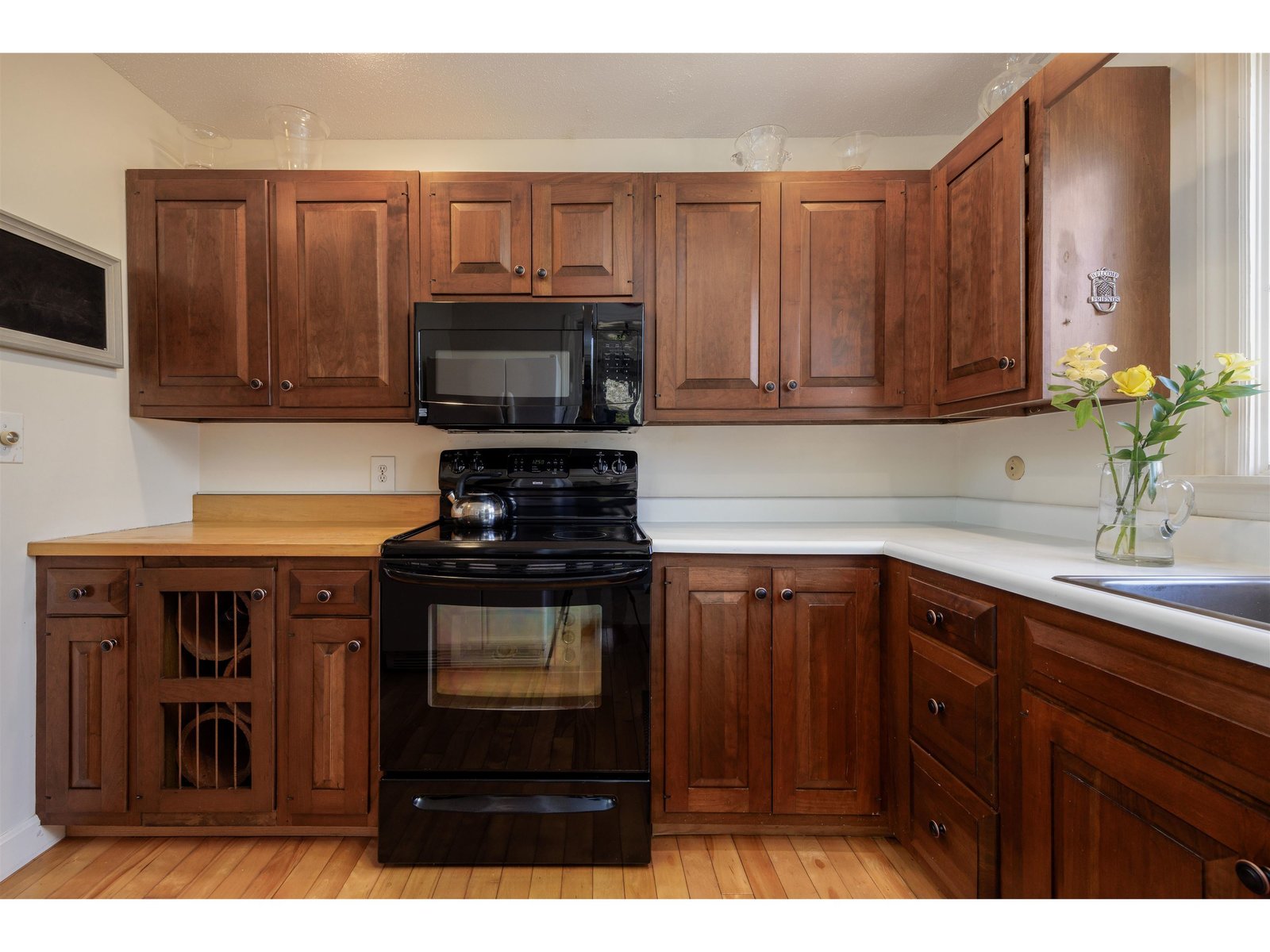 807 Murphys Road, Unit 4C
