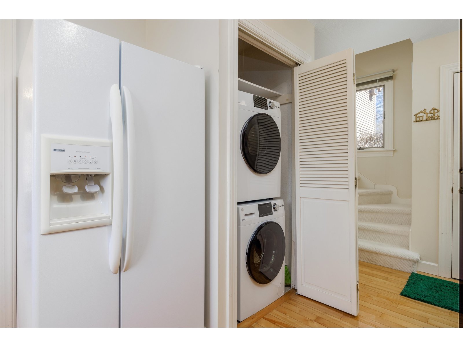 807 Murphys Road, Unit 4C