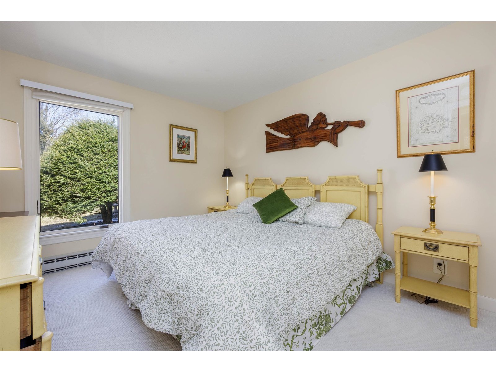 807 Murphys Road, Unit 4C