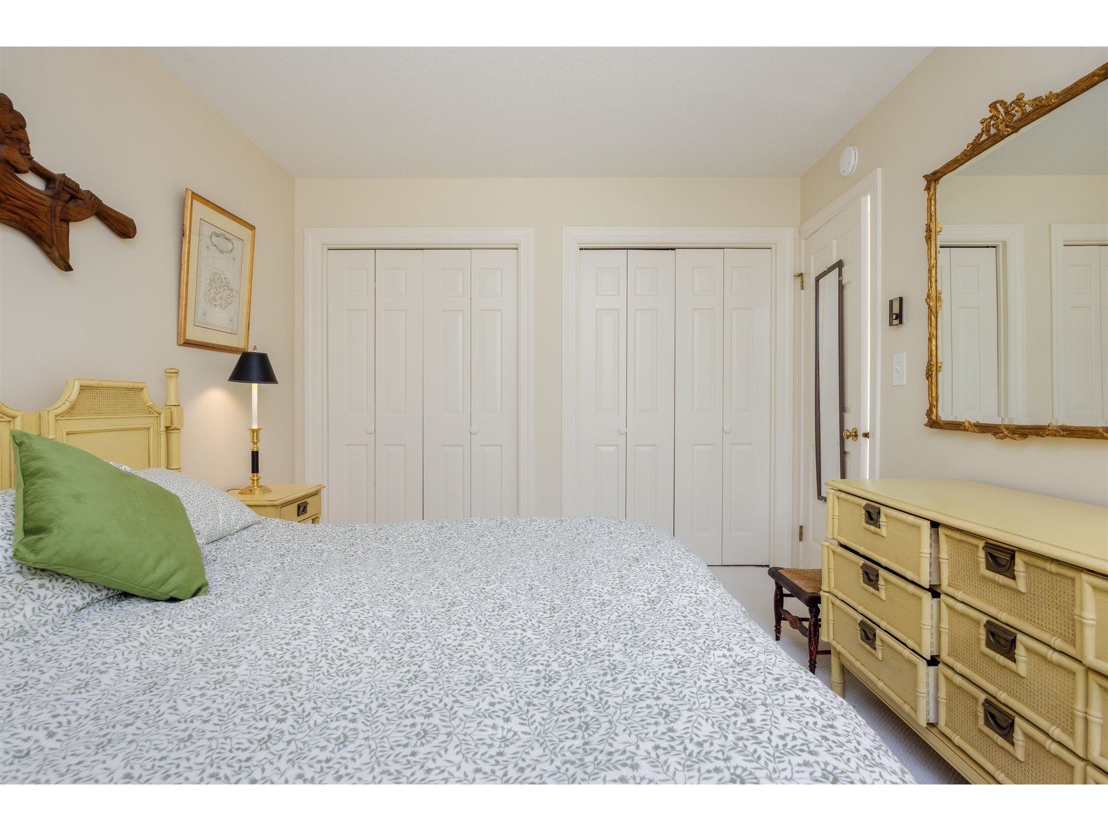 807 Murphys Road, Unit 4C