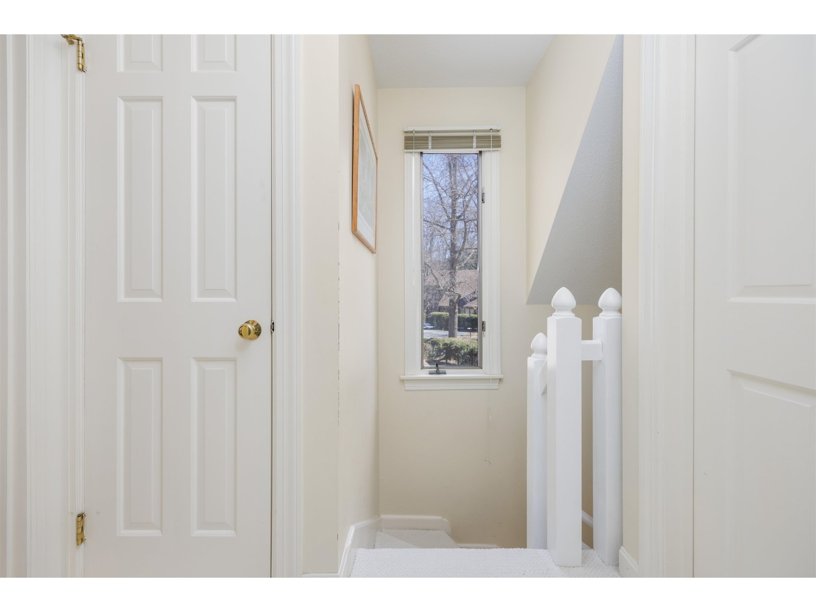 807 Murphys Road, Unit 4C