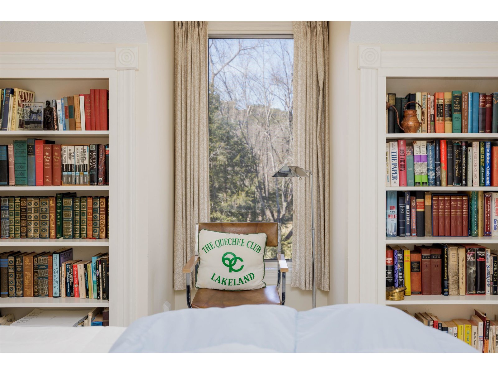 807 Murphys Road, Unit 4C