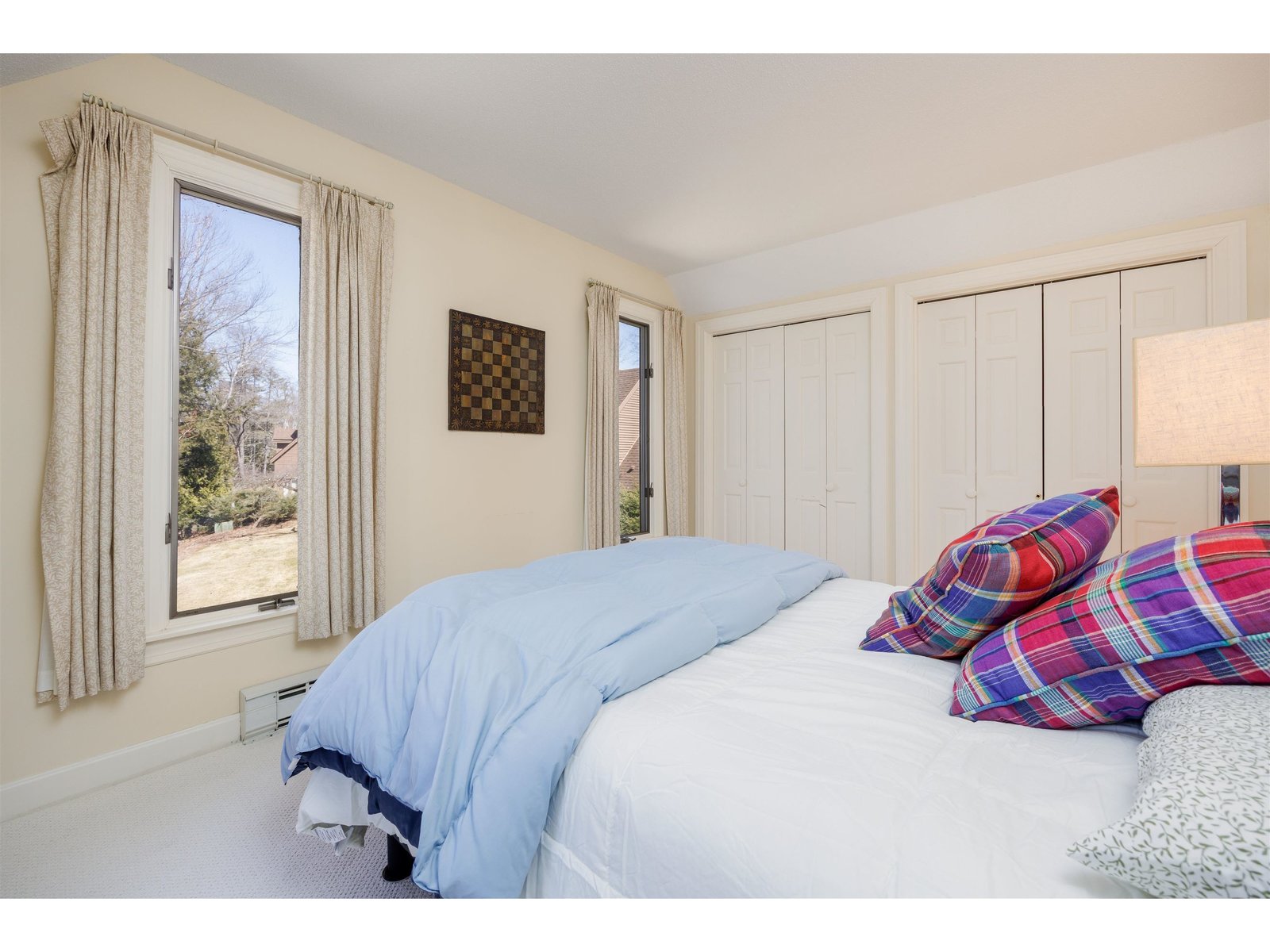 807 Murphys Road, Unit 4C