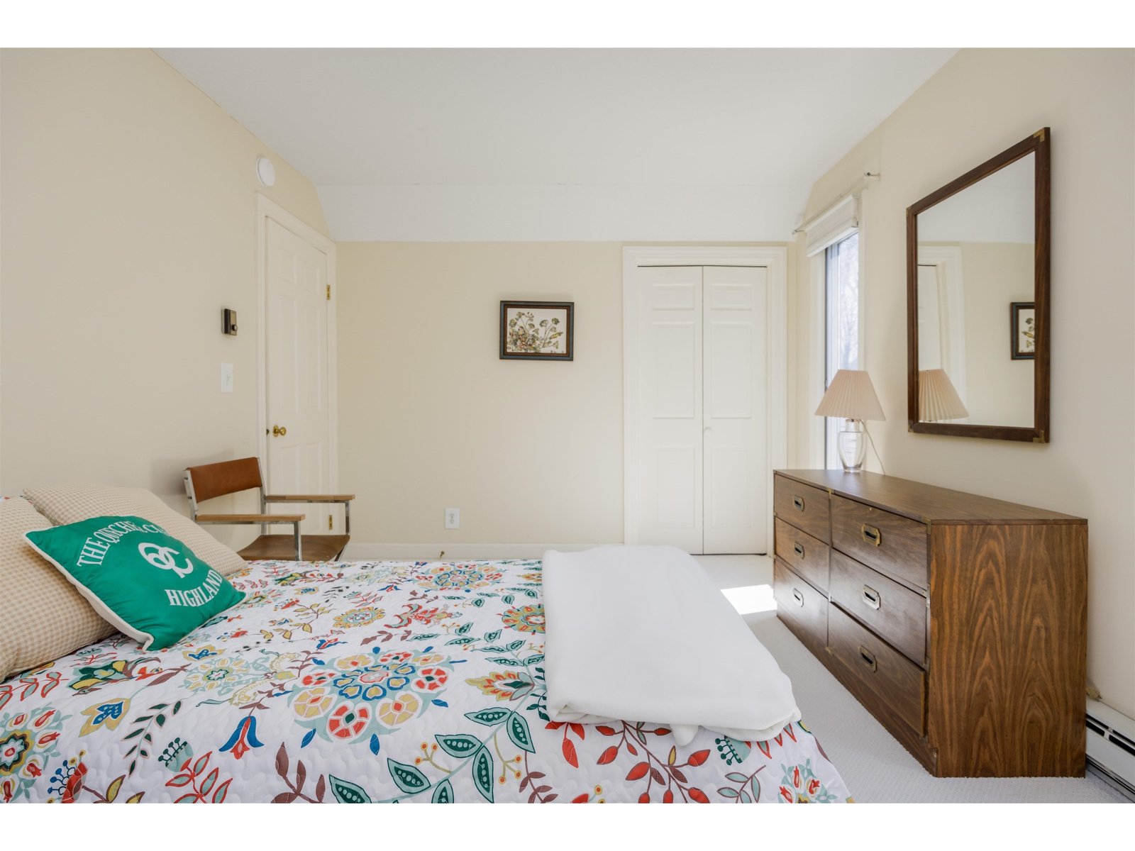 807 Murphys Road, Unit 4C