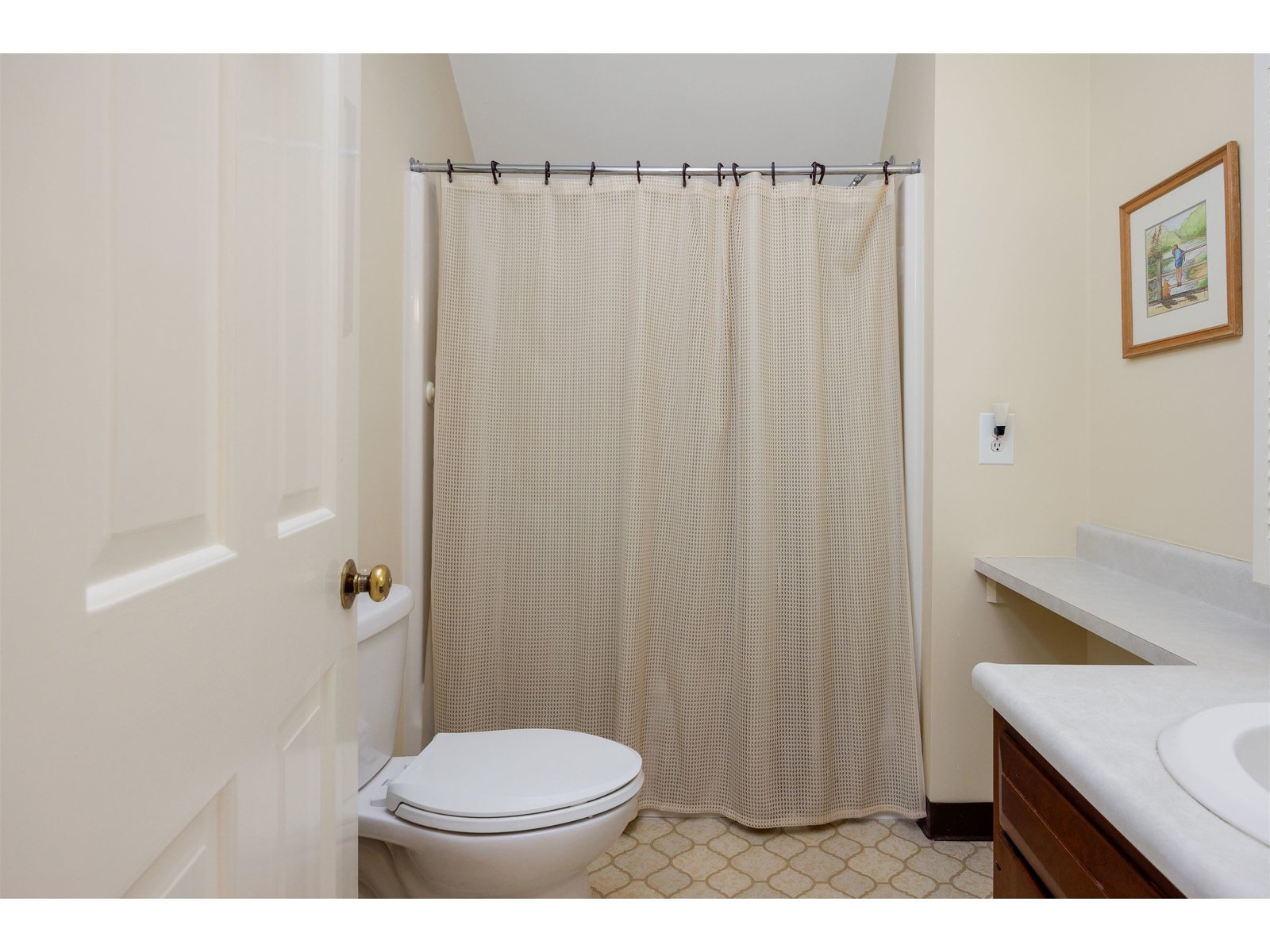 807 Murphys Road, Unit 4C