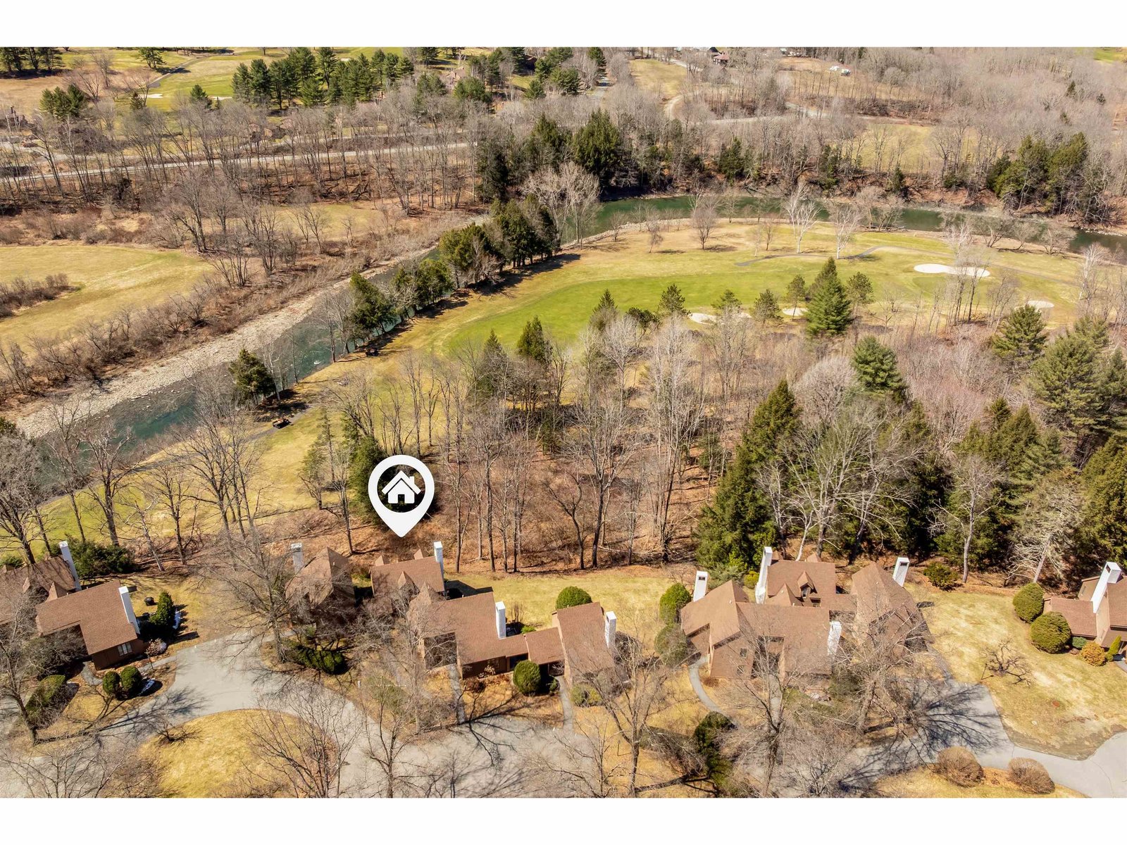 807 Murphys Road, Unit 4C