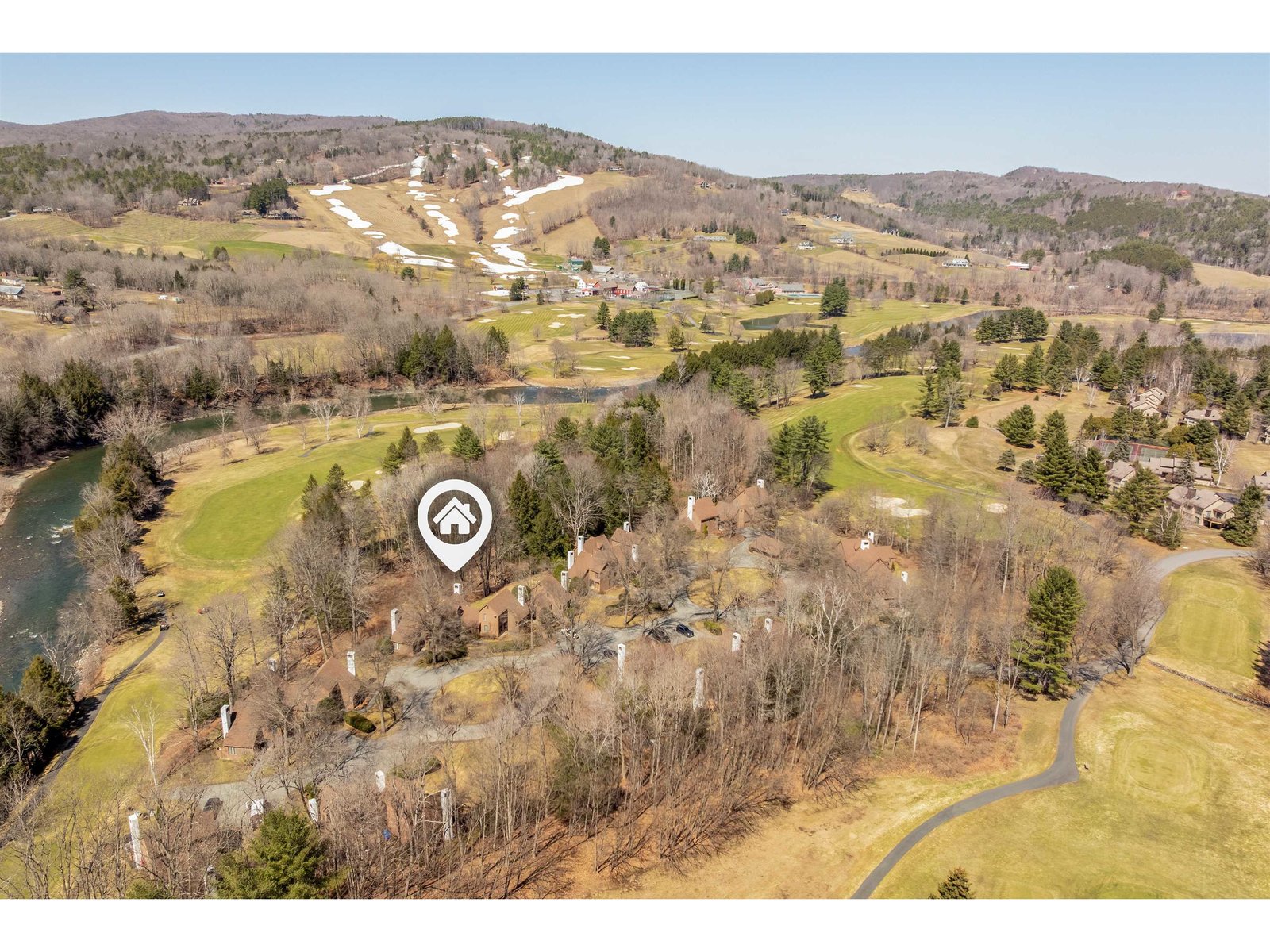 807 Murphys Road, Unit 4C