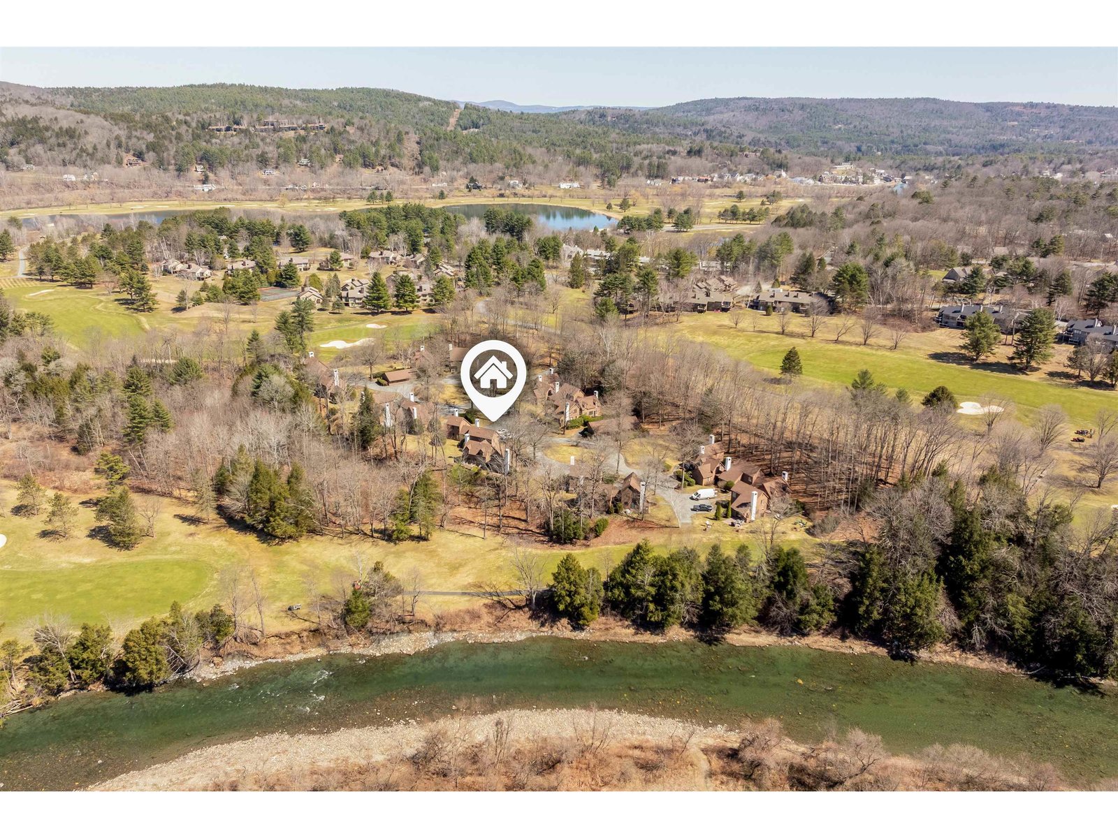 807 Murphys Road, Unit 4C