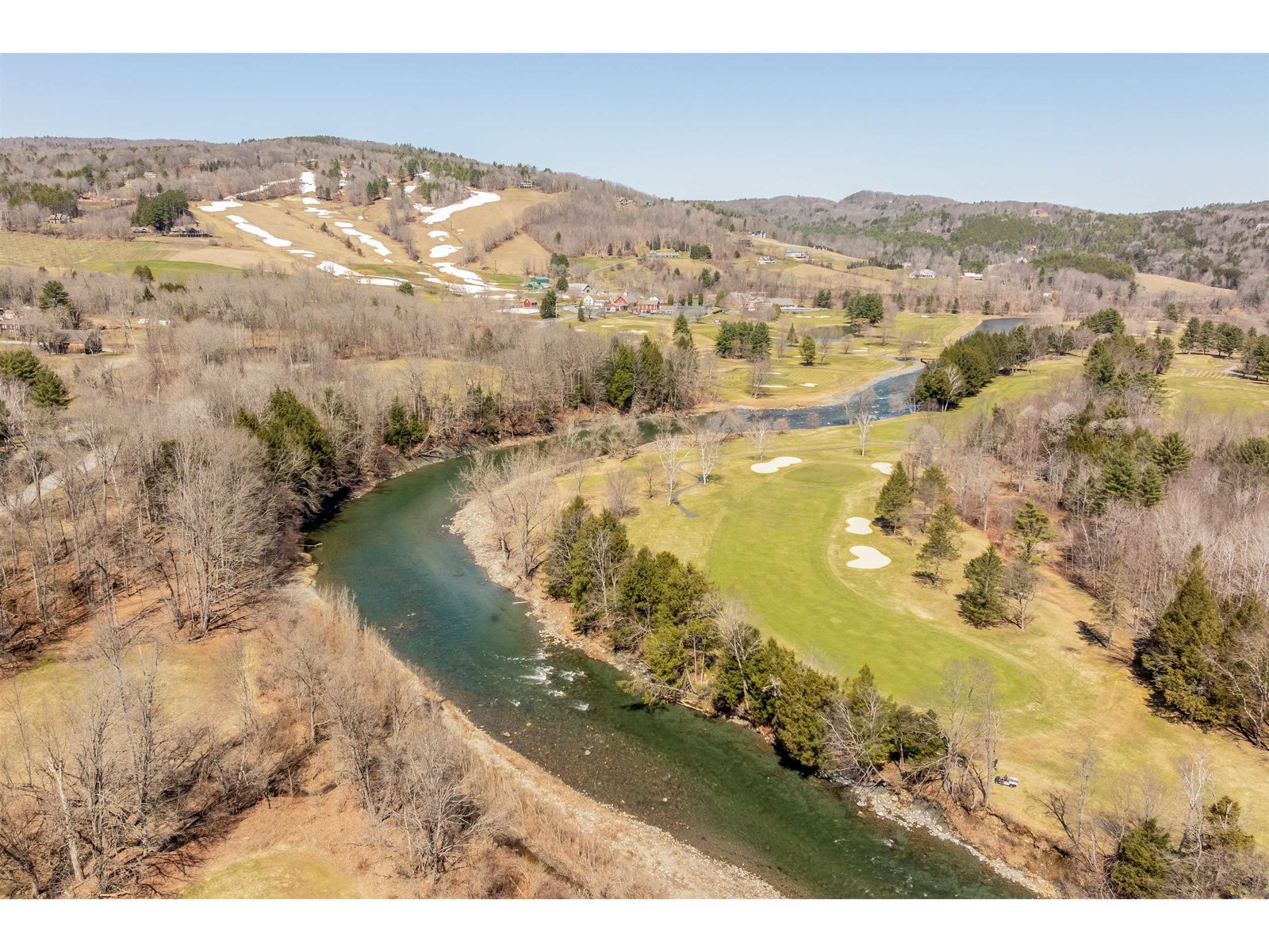 807 Murphys Road, Unit 4C