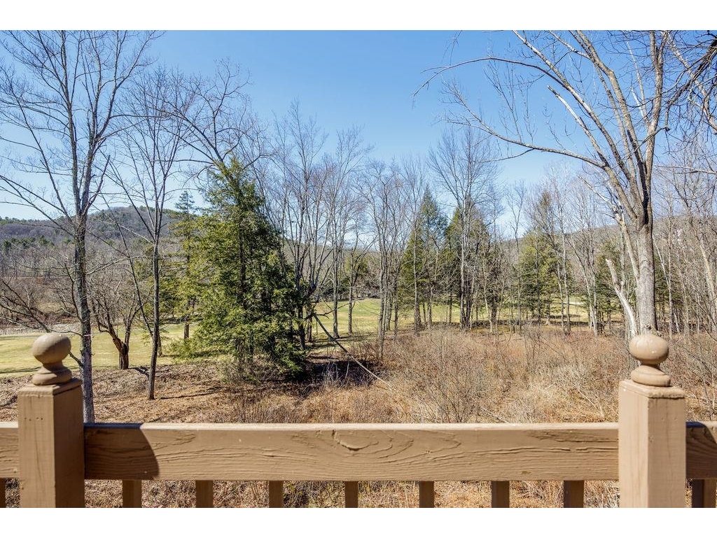 807 Murphys Road, Unit 4C