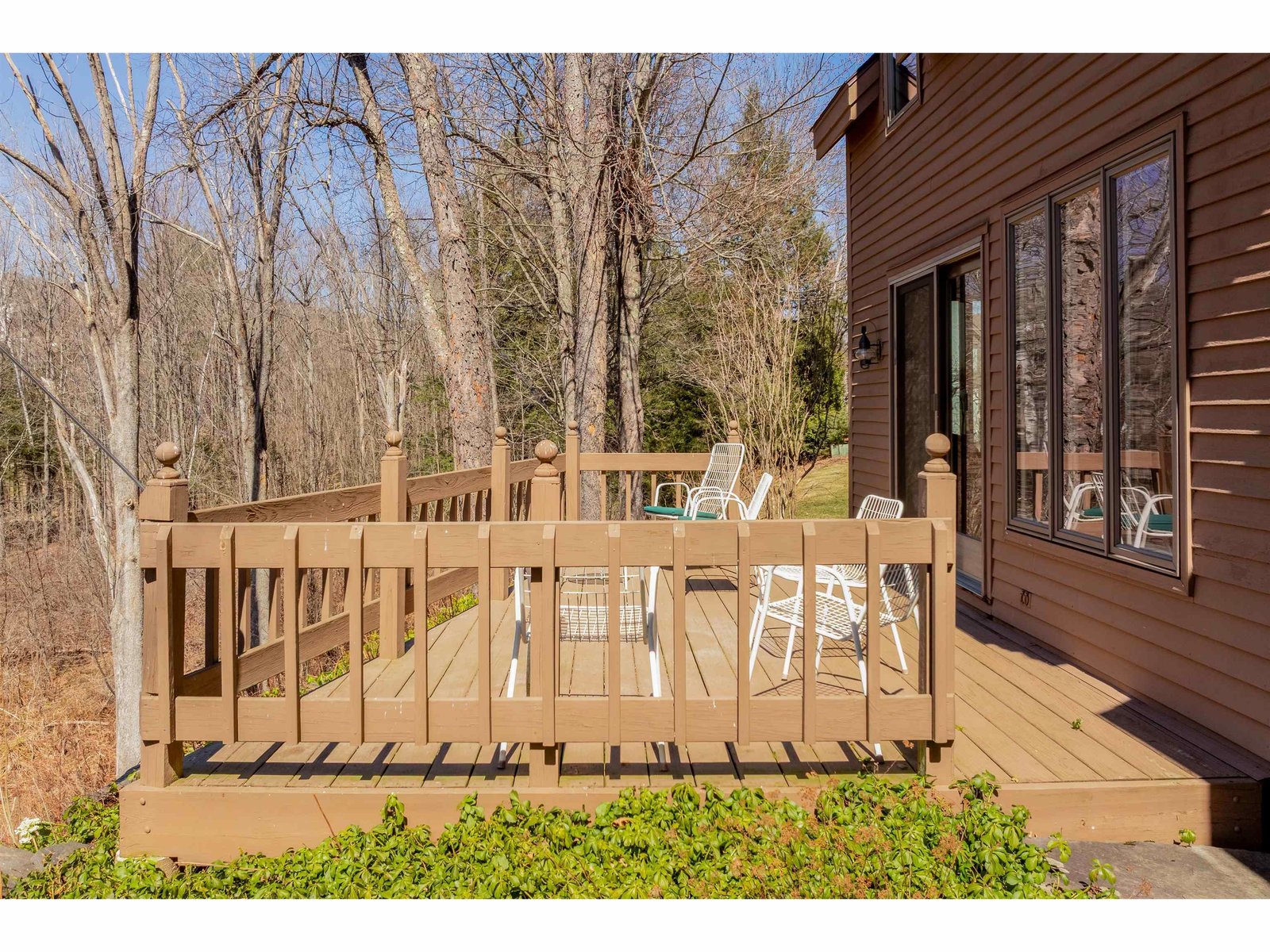 807 Murphys Road, Unit 4C