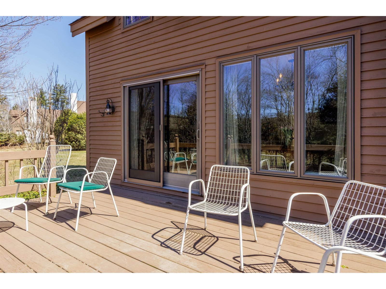 807 Murphys Road, Unit 4C