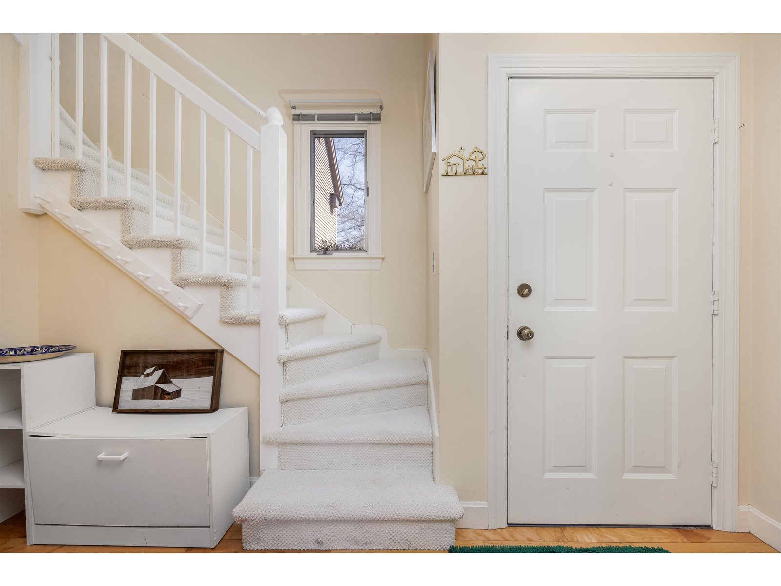 807 Murphys Road, Unit 4C