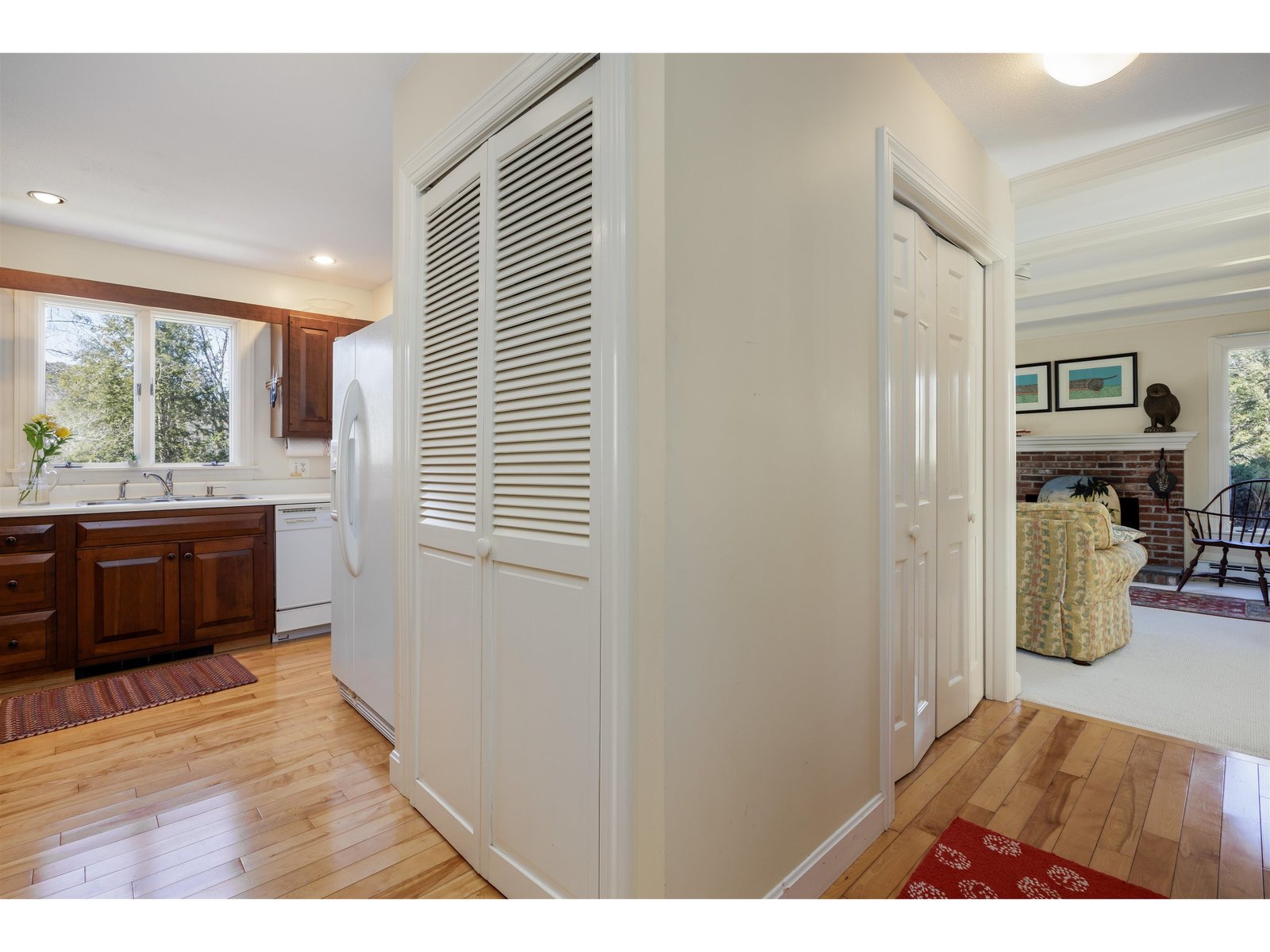 807 Murphys Road, Unit 4C