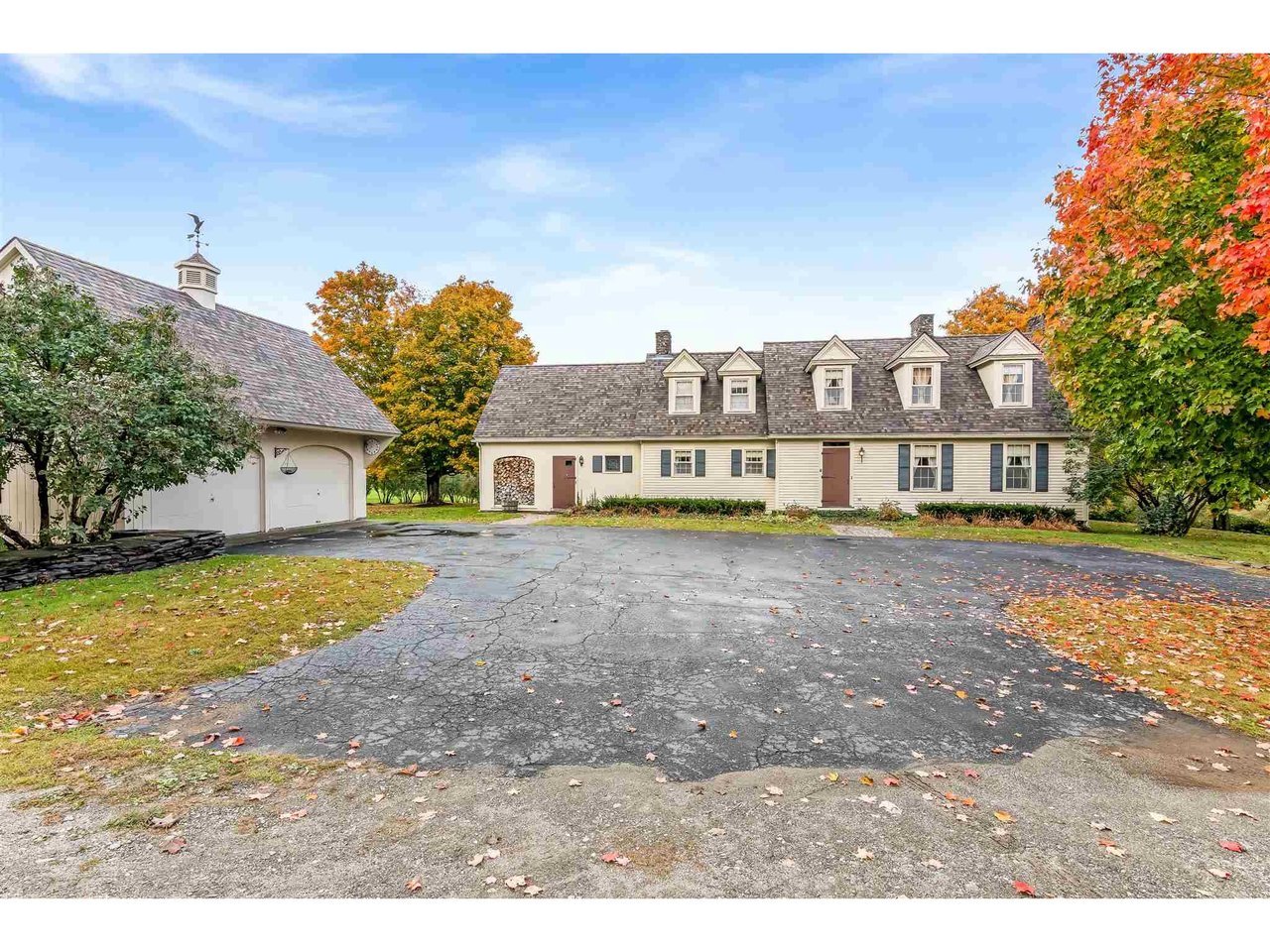 808 Hi-Acres Road