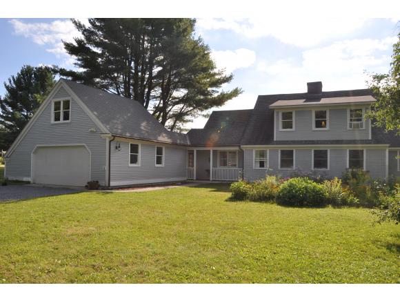 808 Peddler's Bridge Rd.
