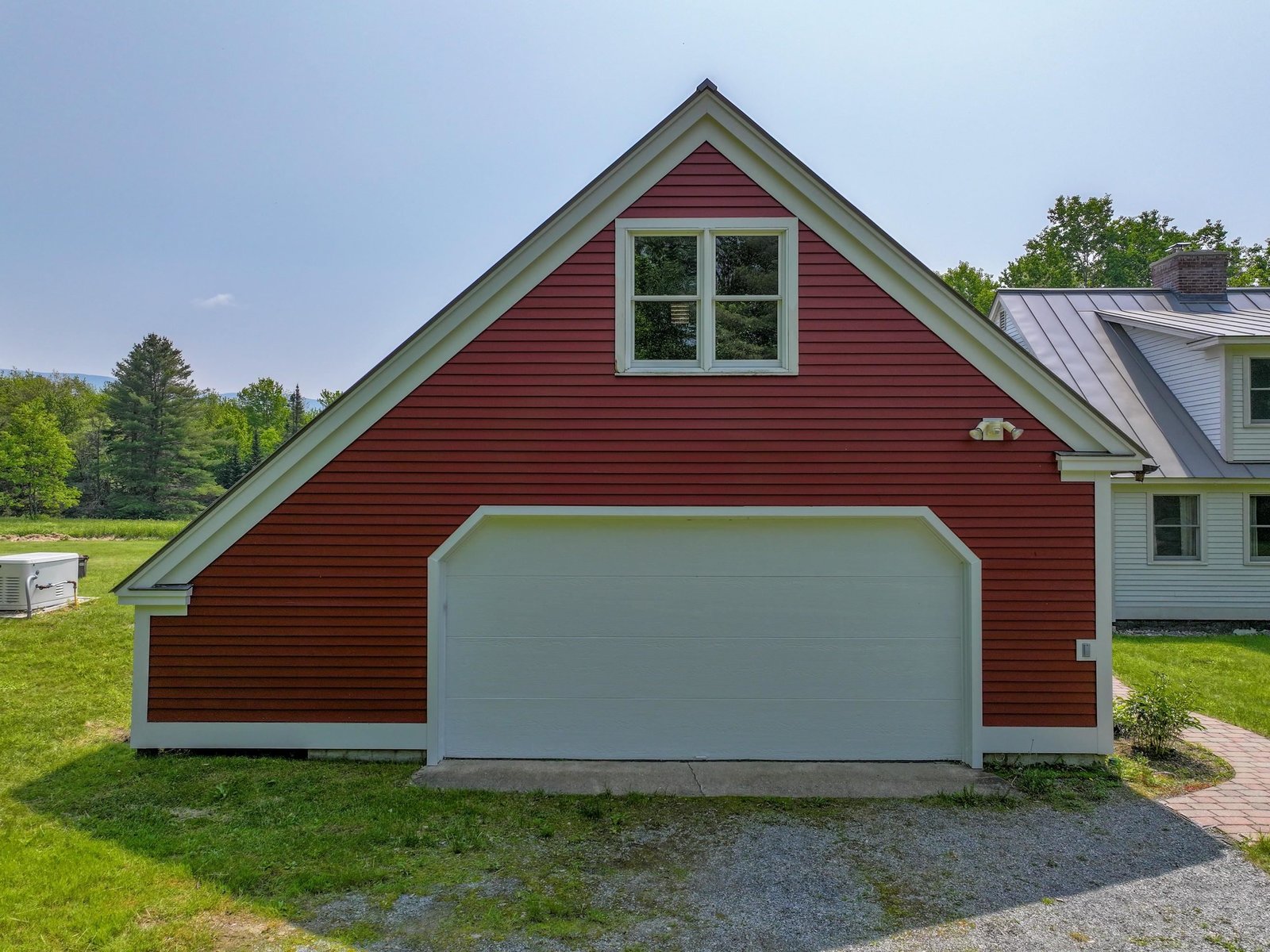 808 Peddlers Bridge Road