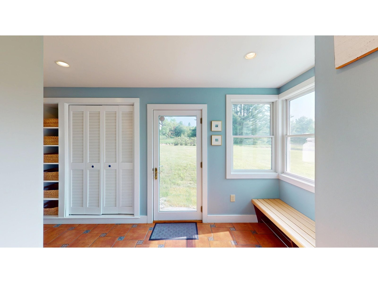 808 Peddlers Bridge Road