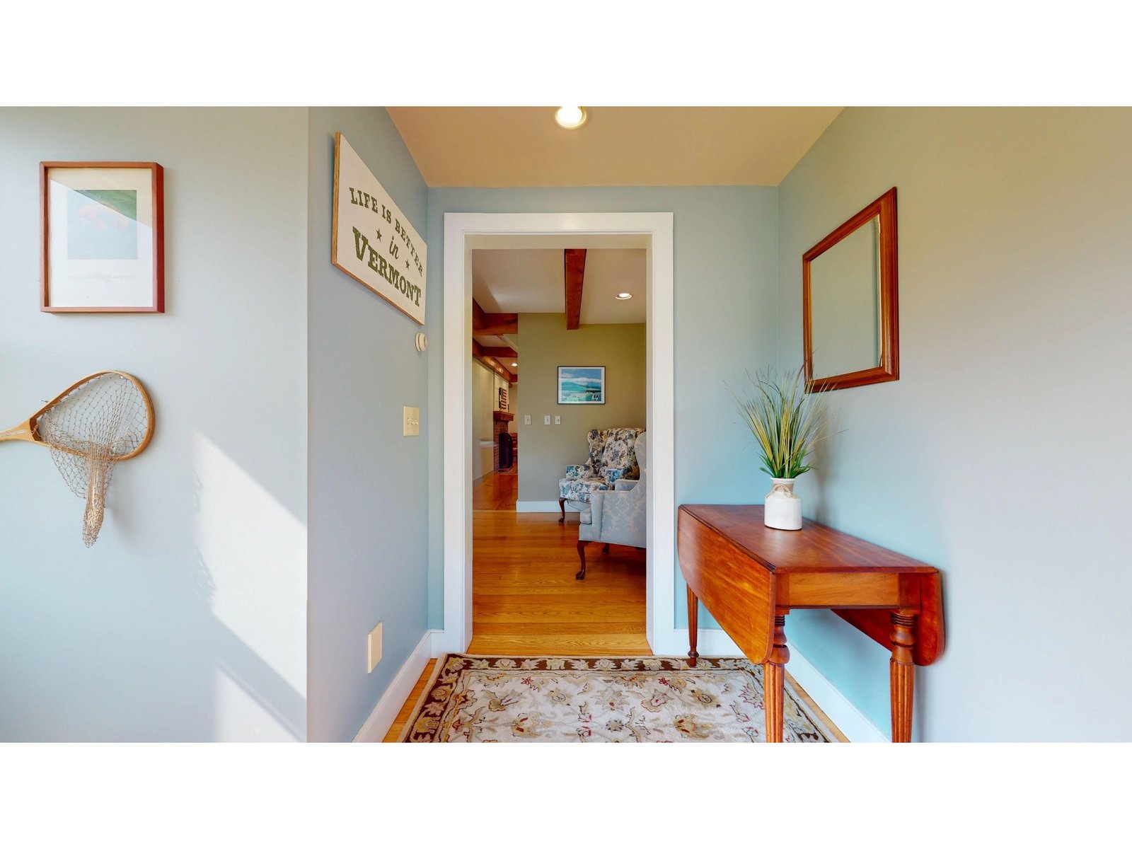 808 Peddlers Bridge Road