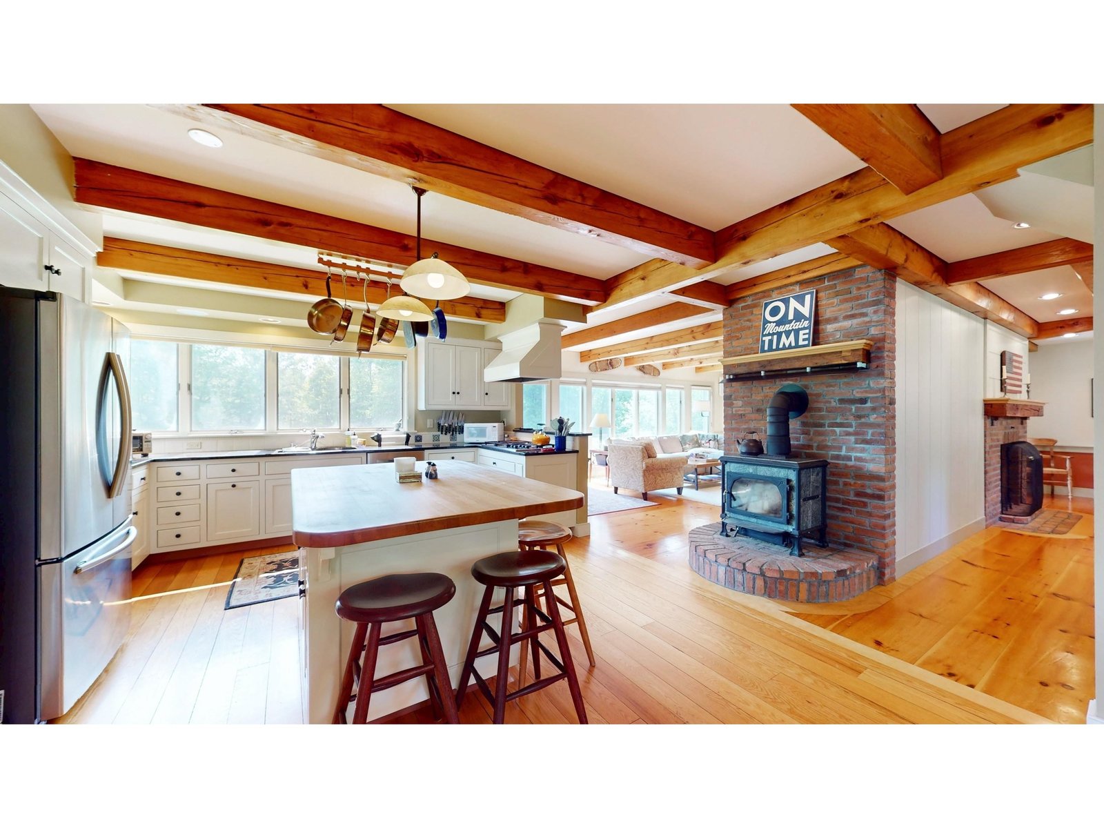 808 Peddlers Bridge Road
