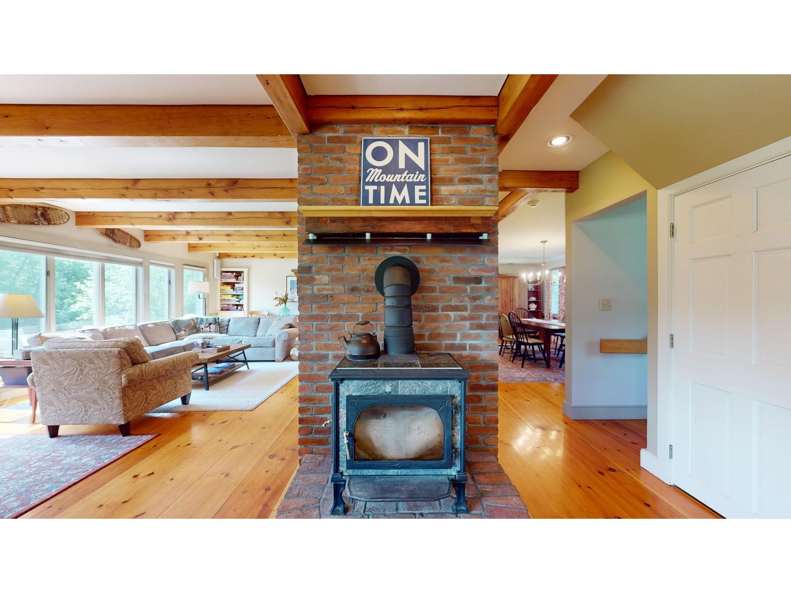 808 Peddlers Bridge Road