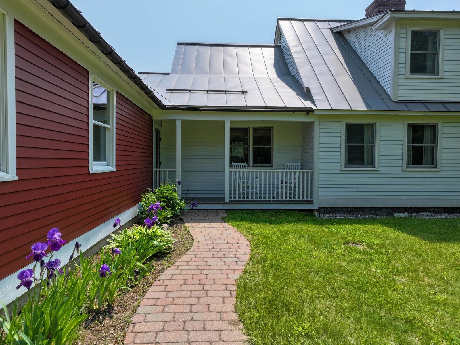 808 Peddlers Bridge Road