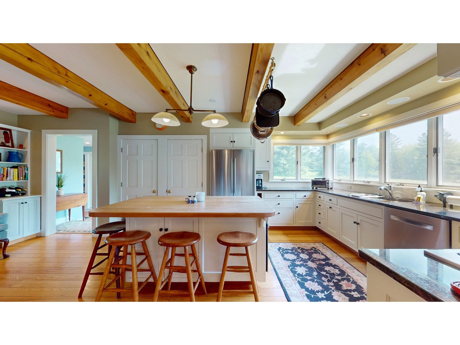 808 Peddlers Bridge Road