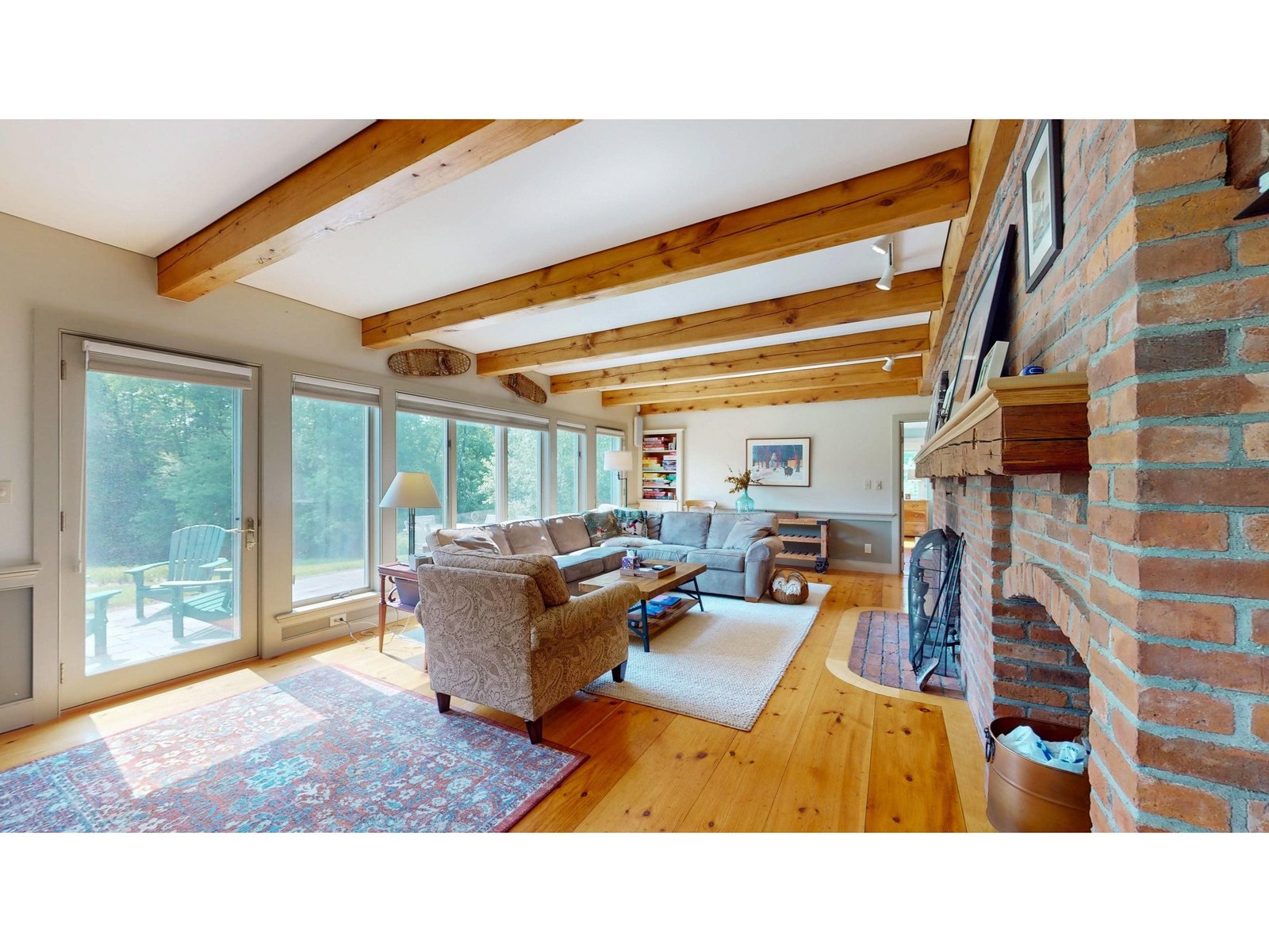 808 Peddlers Bridge Road