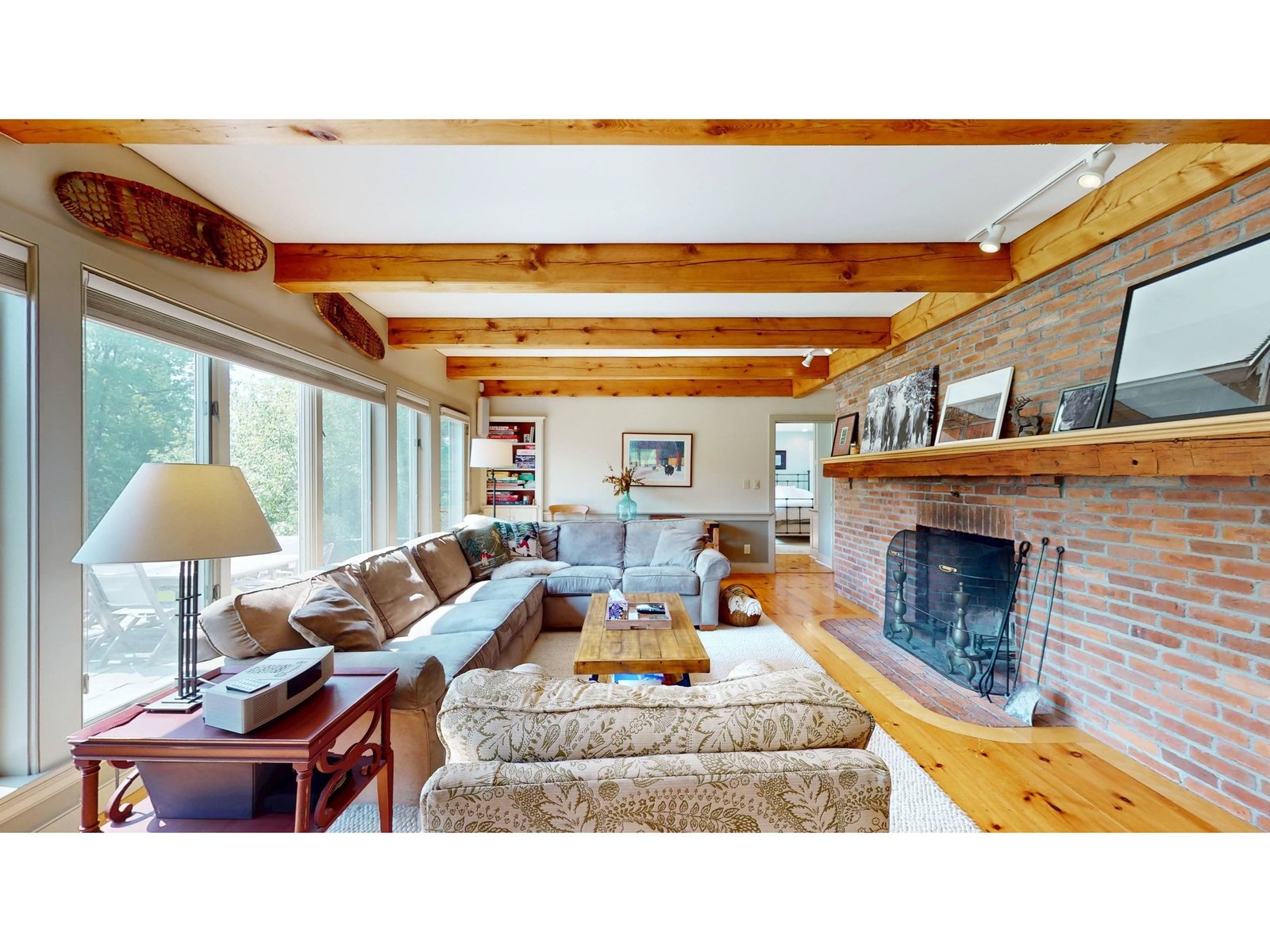 808 Peddlers Bridge Road