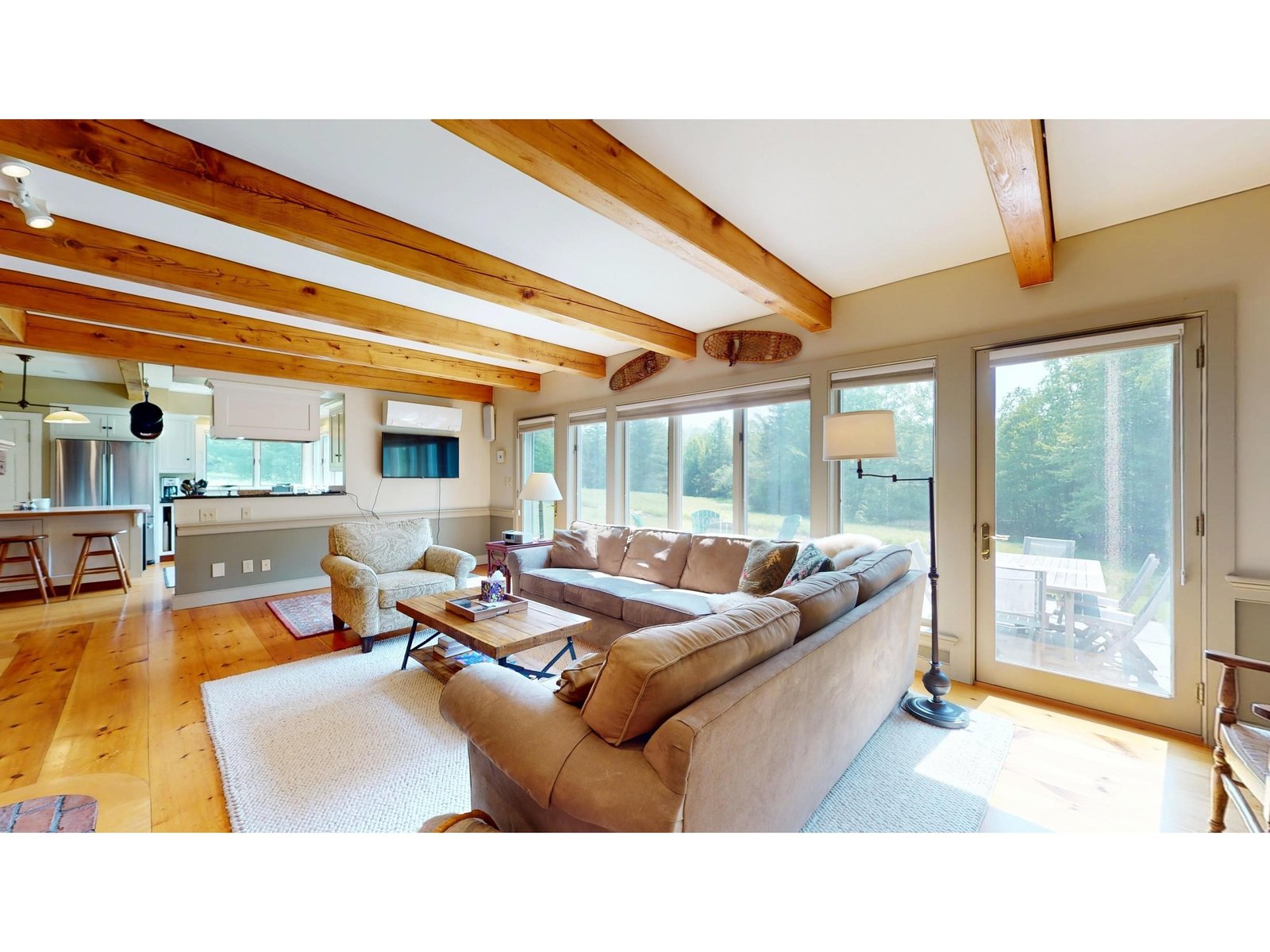 808 Peddlers Bridge Road