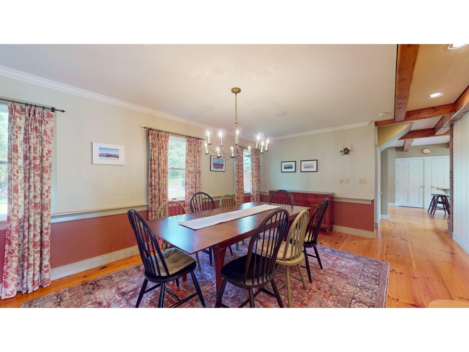 808 Peddlers Bridge Road