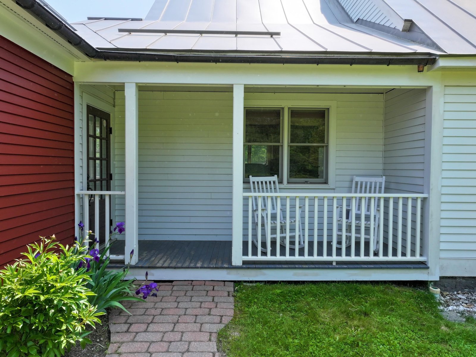 808 Peddlers Bridge Road
