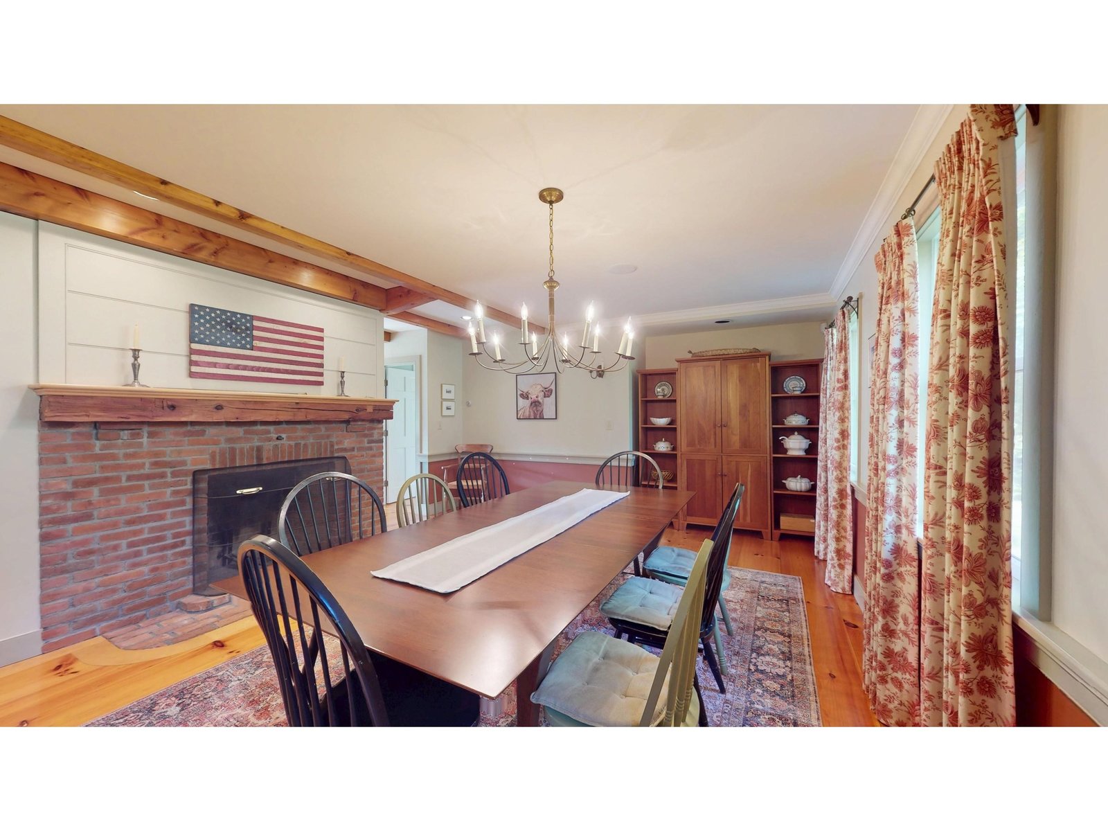 808 Peddlers Bridge Road
