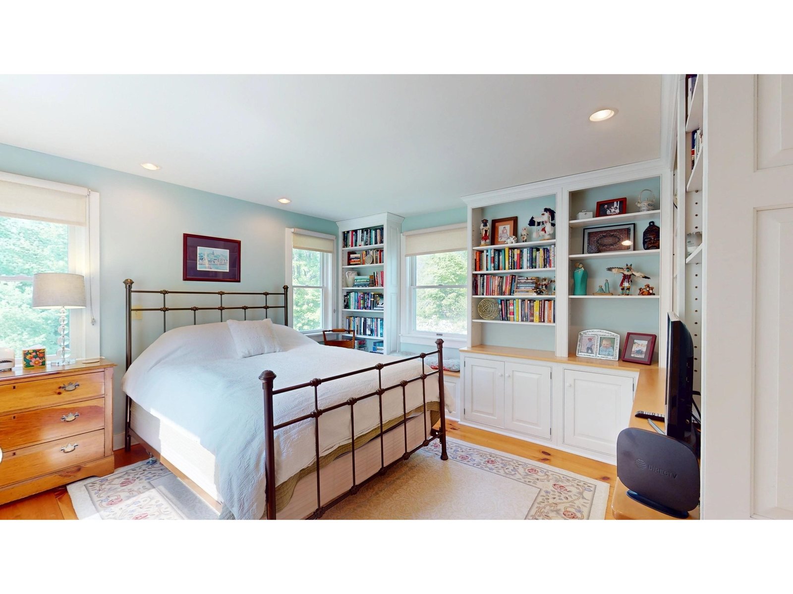 808 Peddlers Bridge Road