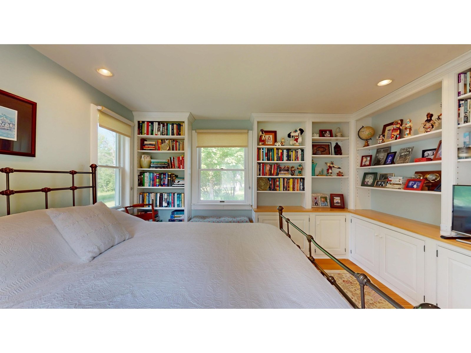 808 Peddlers Bridge Road