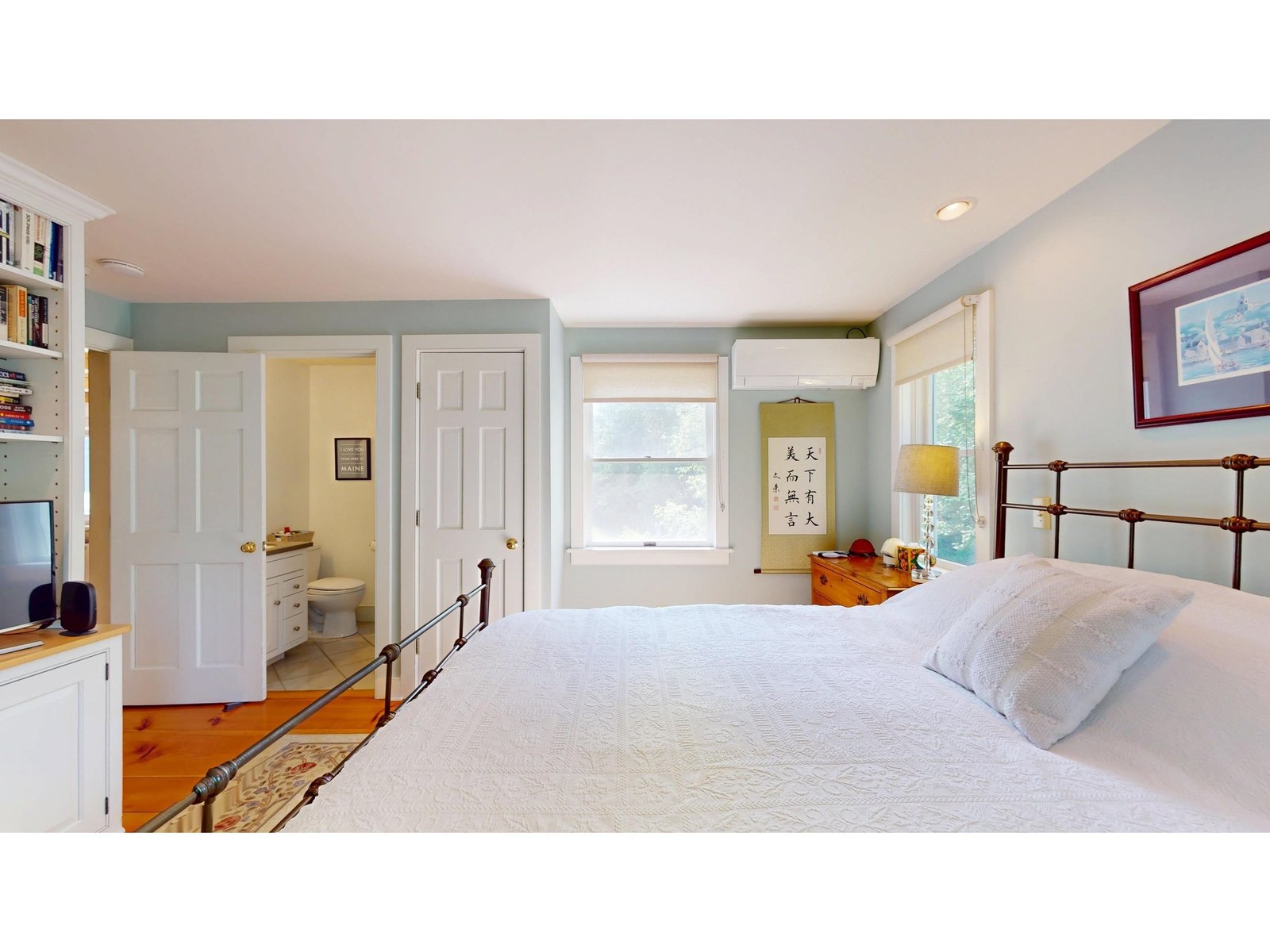 808 Peddlers Bridge Road