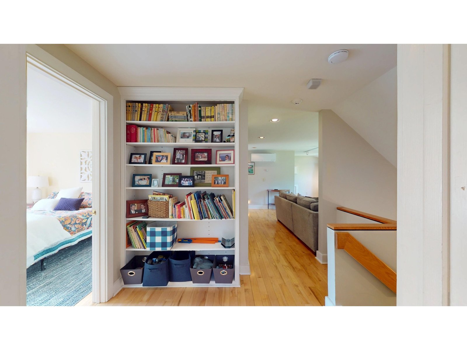 808 Peddlers Bridge Road
