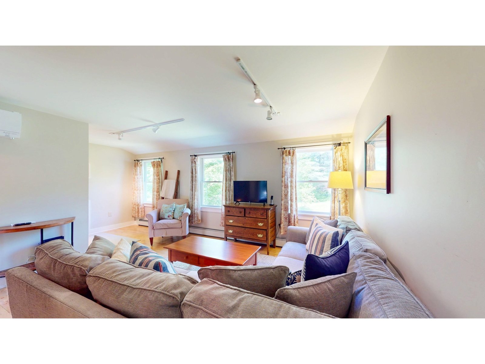 808 Peddlers Bridge Road