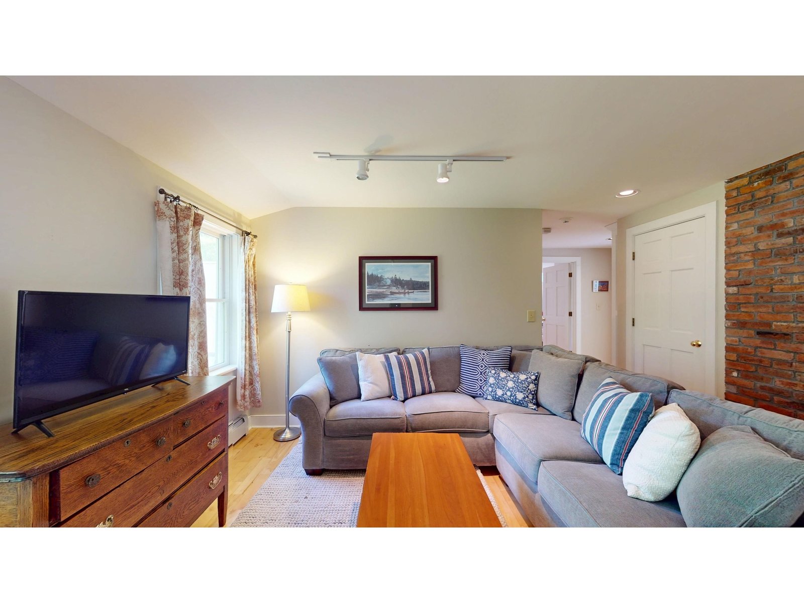 808 Peddlers Bridge Road