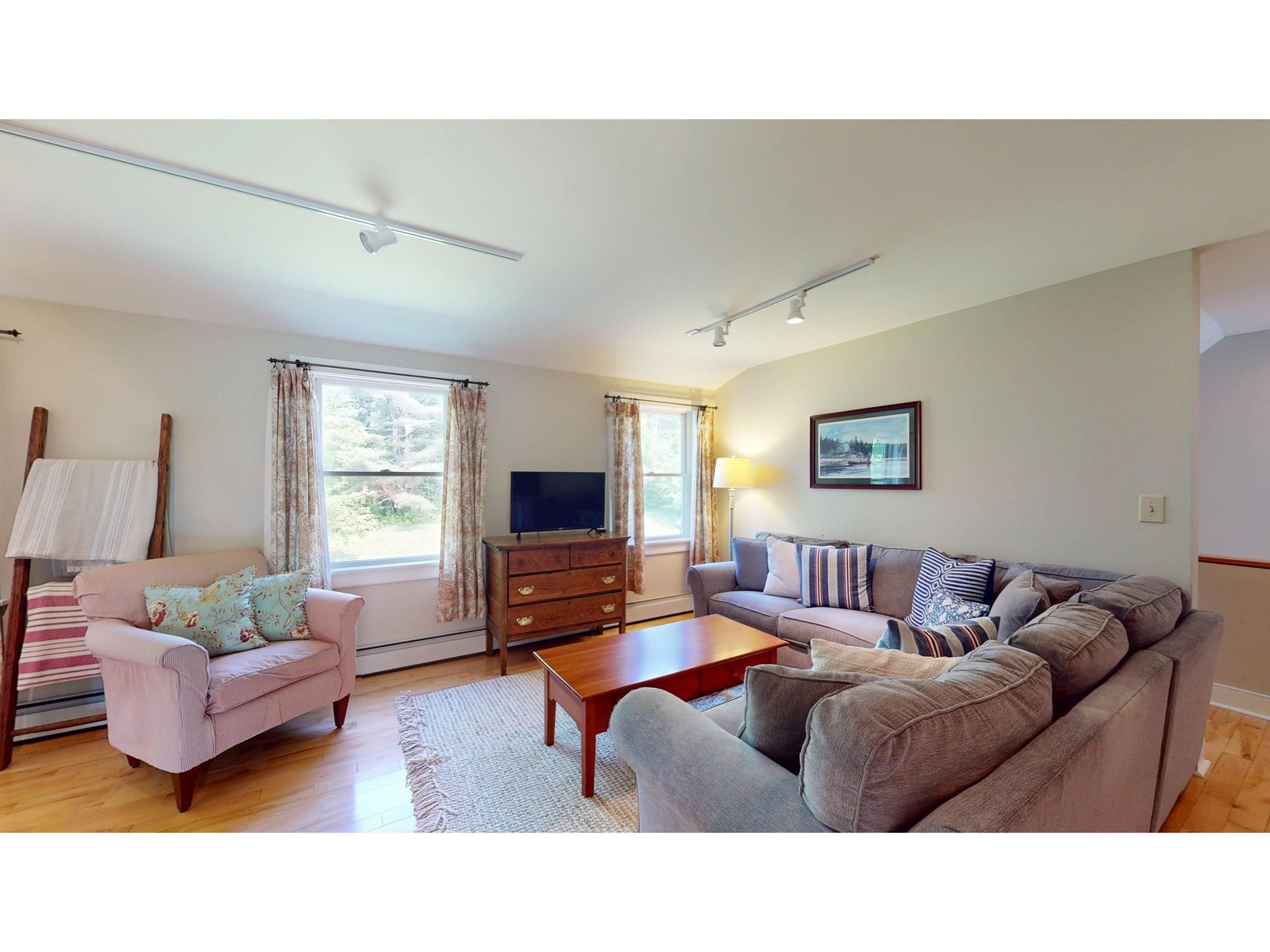 808 Peddlers Bridge Road