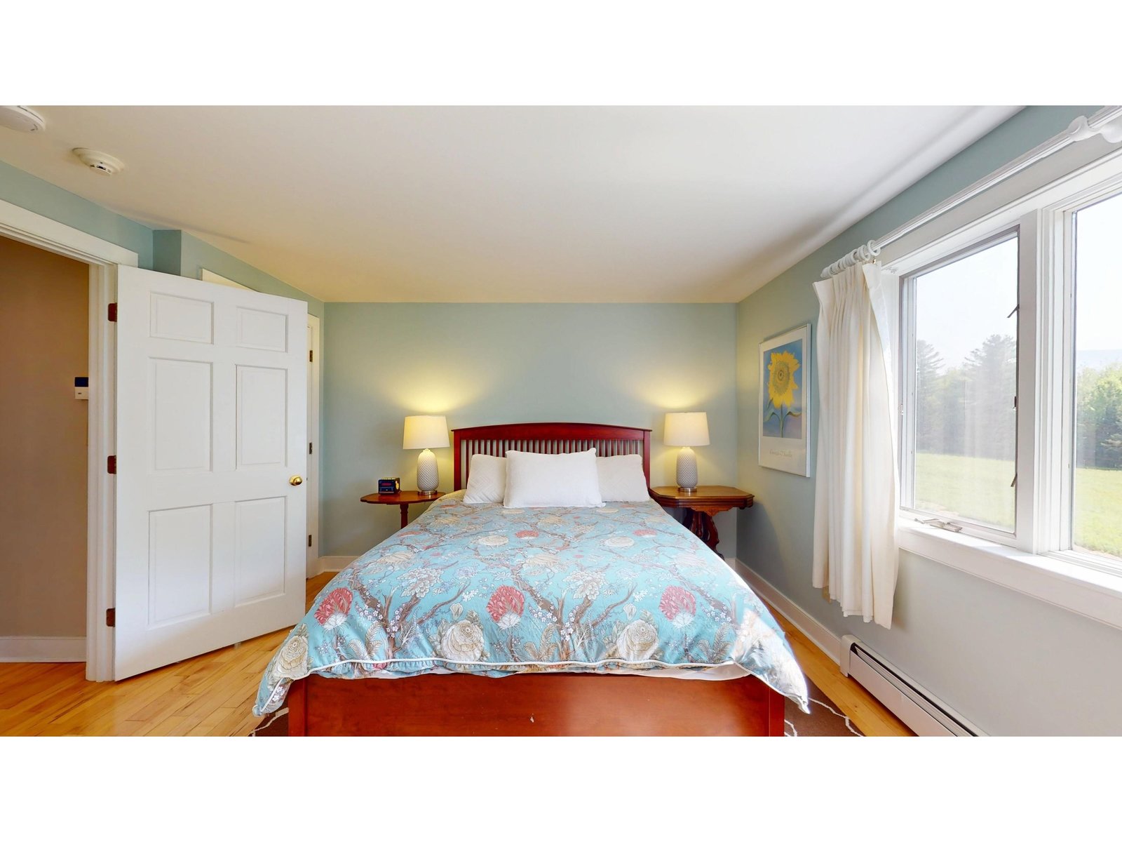 808 Peddlers Bridge Road