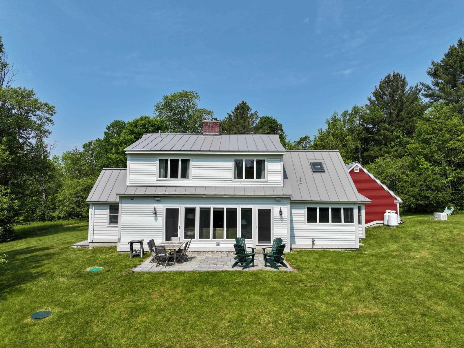 808 Peddlers Bridge Road