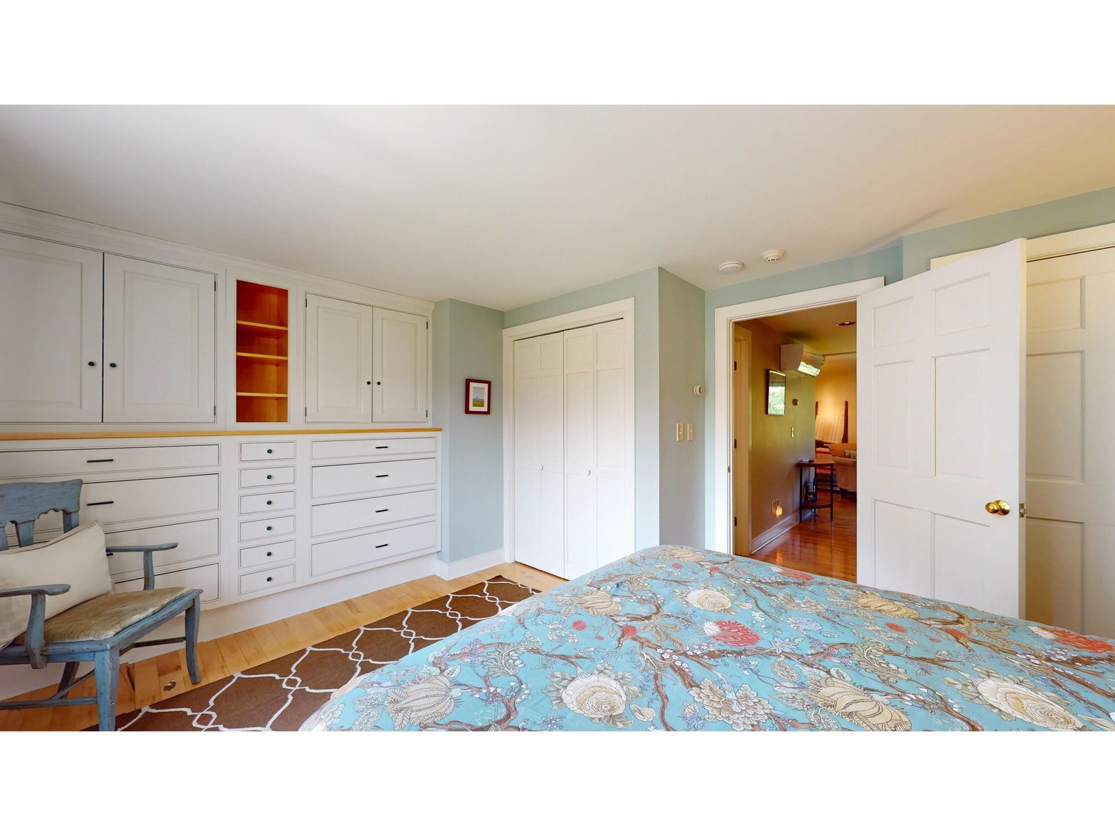 808 Peddlers Bridge Road