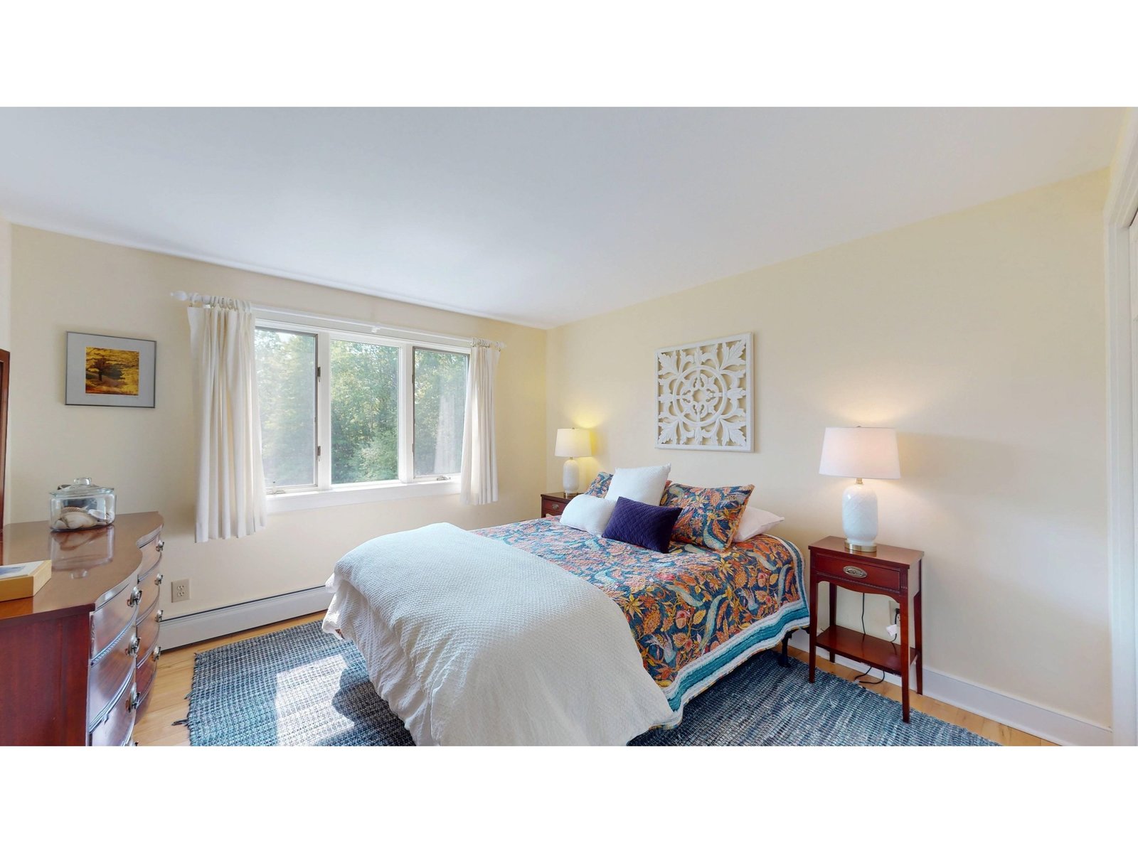 808 Peddlers Bridge Road