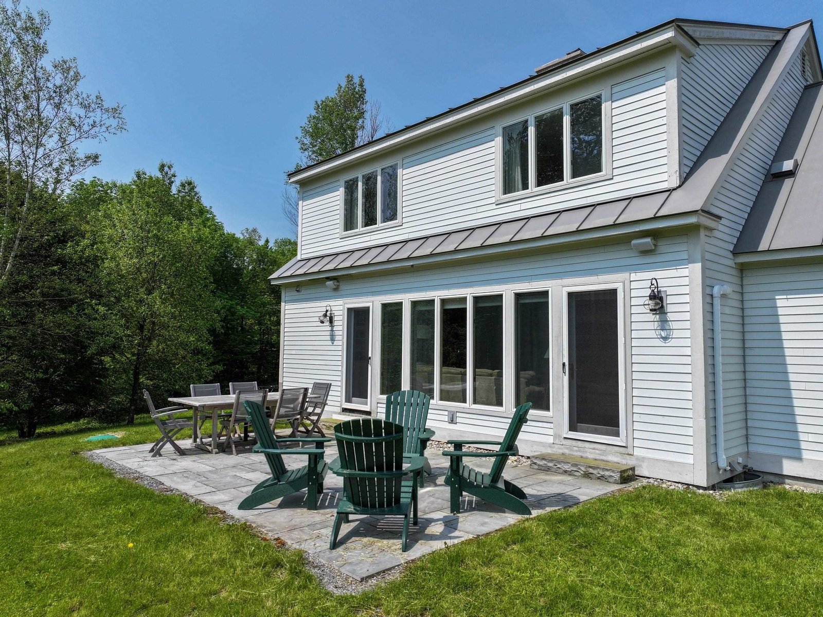 808 Peddlers Bridge Road