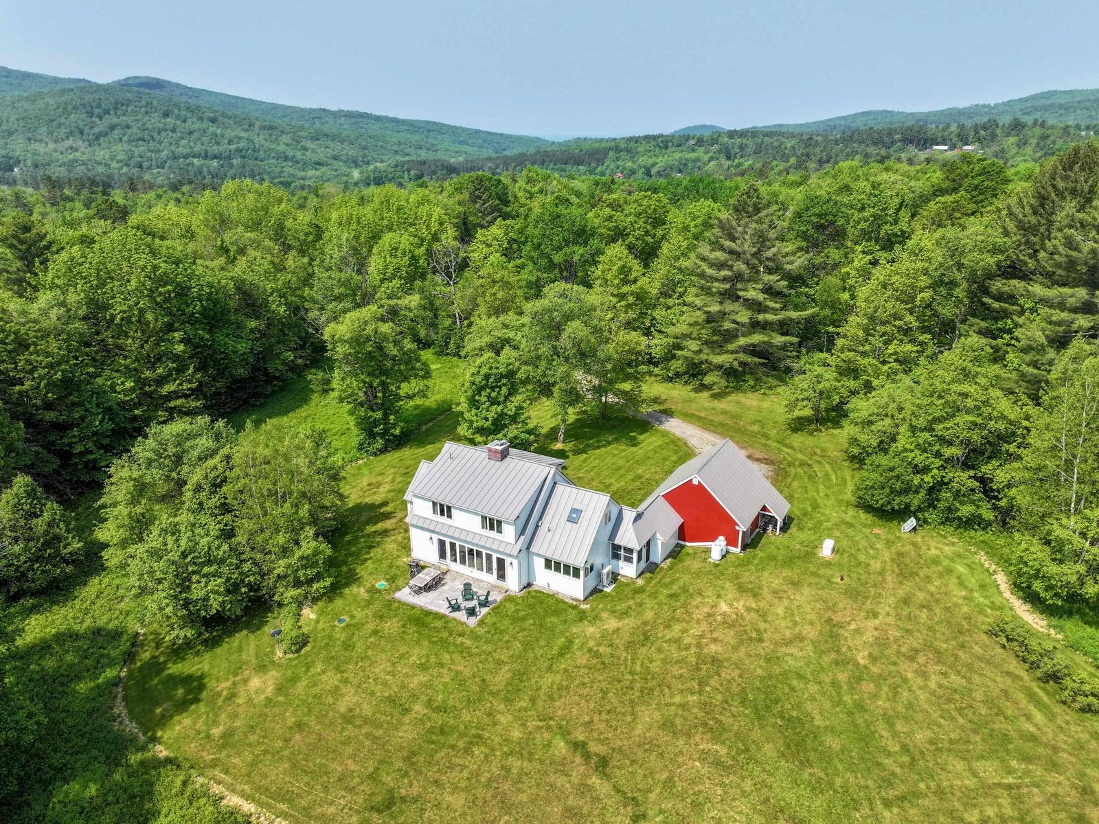 808 Peddlers Bridge Road