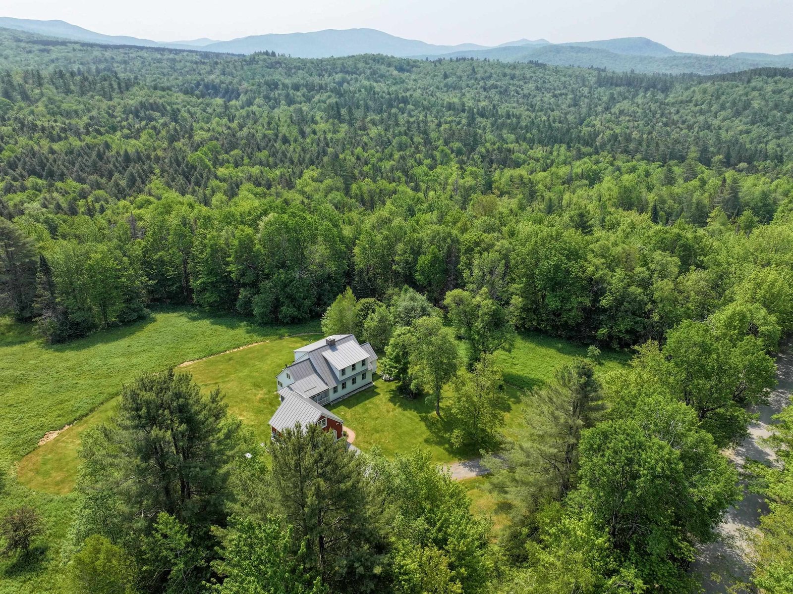 808 Peddlers Bridge Road